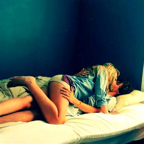 Sex Positions For Long Term Couples To Try Regularly To Stave Off