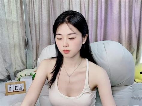 Amelia Ava Webcam Porn Video Record Stripchat Schoolgirl Tip Lushon Korean Fishnet