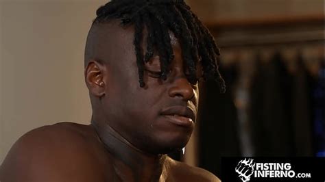 Fistinginferno Videos Xvideos