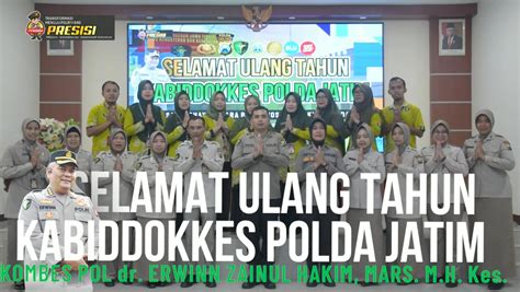 Rs Bhayangkara Bondowoso