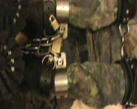 Hogshackled Military Slave Hungarian Gay Bdsm Bdsm Porn Xhamster