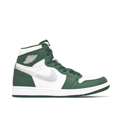 Green Jordans | New Green Air Jordans From Nike