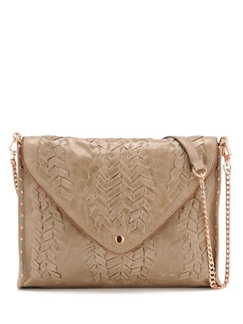 Beautiful Nude Clutch Nude Clutch Prom Bag Bags