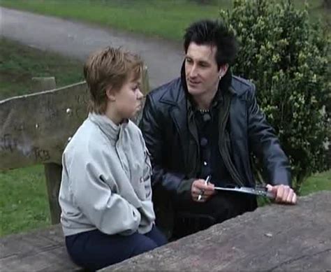 Midget Fuck Free Porno Flick 8f Hotntubes