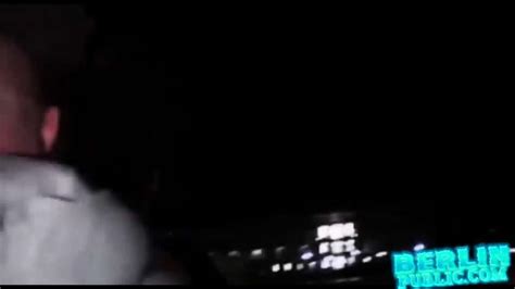 Brunette Fingered In Two Holes