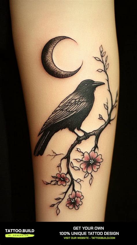 Women’s Inner Arm Tattoos: A Guide to Stylish and Meaningful Designs