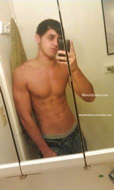 FREE Gay Shower Mirror Home Made Pictures XNXX