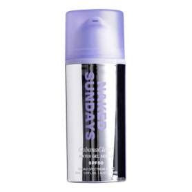 Naked Sundays Sunscreen Spf Sephora Uk