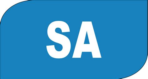 File:Record icon SA.svg - Wikimedia Commons 