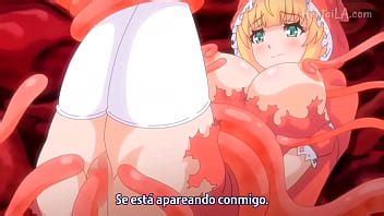 Horny Hentai Series Onigokko 2 Chronicles 25 17 LetMeJerk