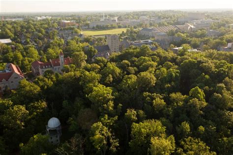 indiana university bloomington profile rankings  data  news
