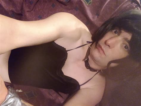 All Wigged Out 26 Nude Pics XHamster