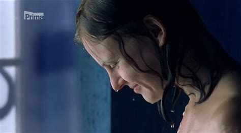 Nude Video Celebs Theodora Remundova Nude Vylet 2002