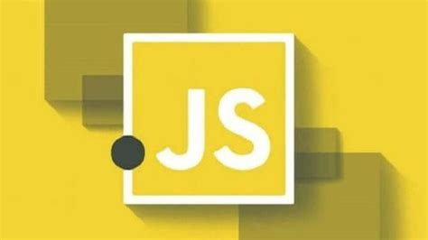 JavaScript Para Principiantes ABSOLUTOS Aprende A Programar Desde