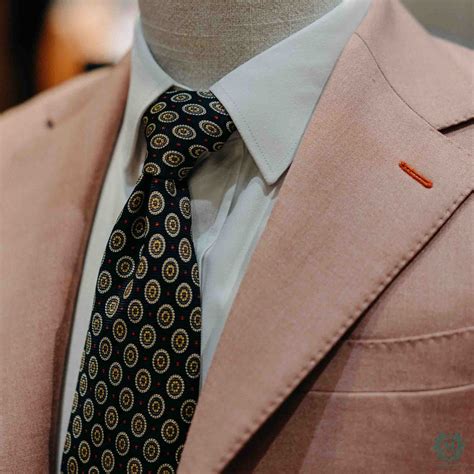 Các màu vest nam đẹp đang là hot trend năm 2022