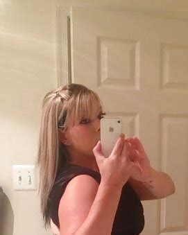 BBW EXTRA LARGE ASS Porn Pictures XXX Photos Sex Images PICTOA