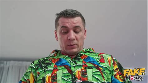 Comedy Videos XVIDEOS