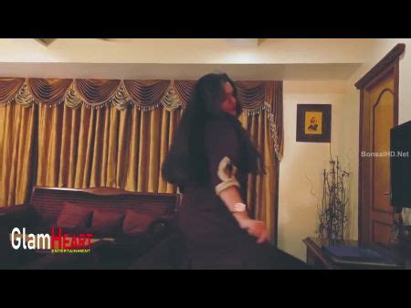 Nude Hindi Hotntubes Porn