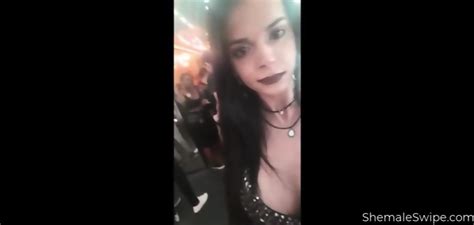 Huge Collection Amateur Phone Vids Part 7