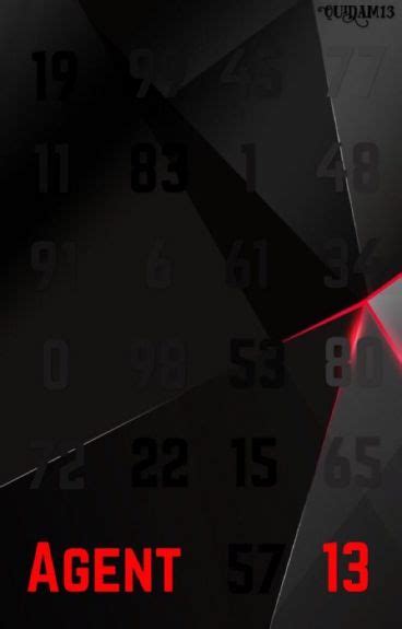 agent   quidam goodreads