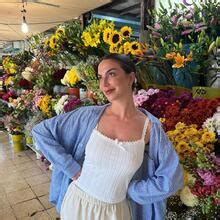 Maria Valero Nude OnlyFans Leaks 2024 Fapopedia