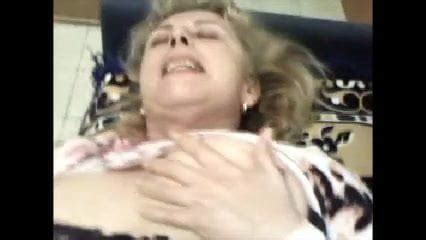 Bocchinara Italian Blowjob Blowjob Porn XHamster