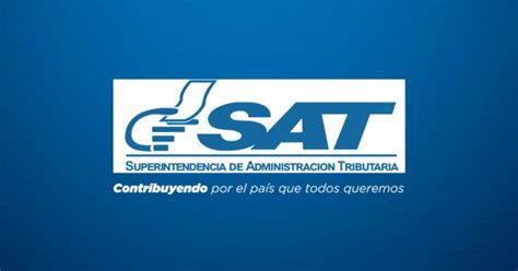 convocatoria en secretaria de obras sociales de la esposa del
