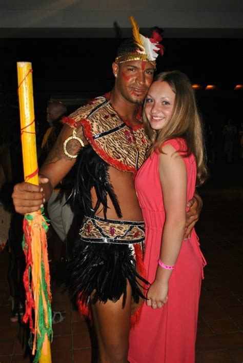 Private Photos Nude Photos Porn Pic