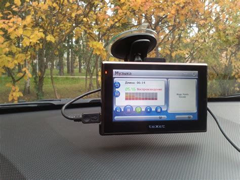 Салонный фильтр и навигатор! — Hyundai Solaris (1G), 1,4 л, 2011 года ...