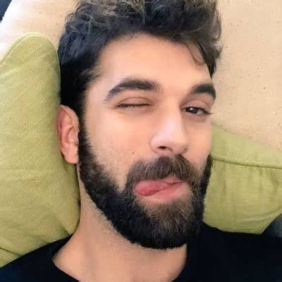 سكس عربي Arab sex on Twitter جابو فيه وملالو طيزو https t co BngzZAQdPg Twitter