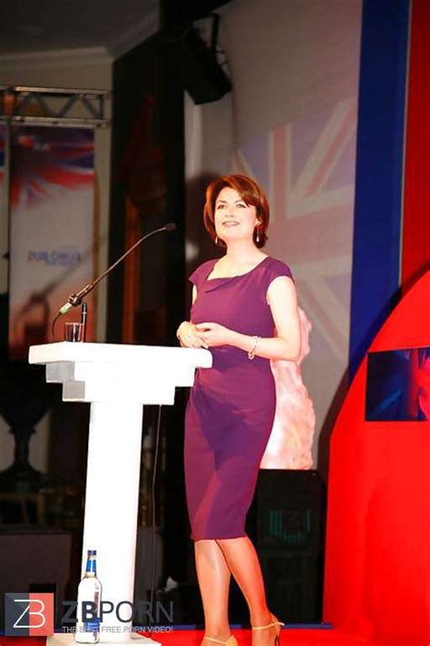 Jane Hill Girl Girl Newsreader ZB Porn