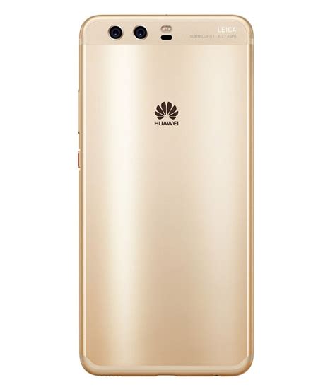 HUAWEI MODELO P10 PLUS VKY L09 4G LTE SMIT