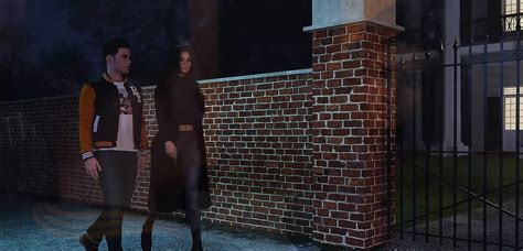 Being A Dik Part This Is Wild By Loveskysan Cartoon Cartoon Porn Xhamster