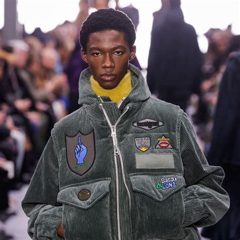 メンズファッション（コーディネート） | Page 3 | GQ JAPAN