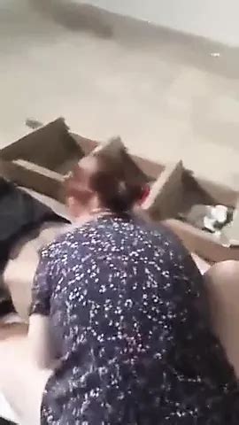 Dekorasyoncu Dayi Goturuyor Free Mom Porn 1b XHamster