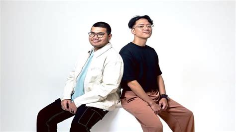 duet kaleb   sezairi hadirkan nuansa
