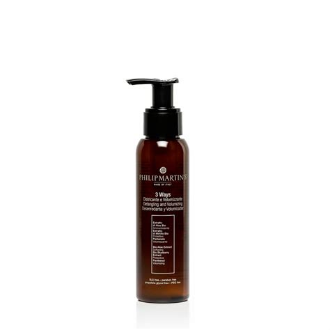 Products Philip Martins Uk Official