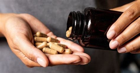 Does Ashwagandha Make You Horny Ashwagandha For Libido PureHealth