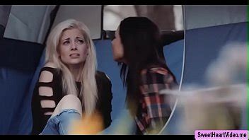 Two Hot Babes Tries Having Sex Outdoor XVIDEOS