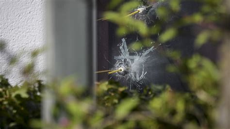 Sex Av Tio D Dsskjutningar Kopplas Till Ppen Droghandel P Stockholm Sveriges Radio