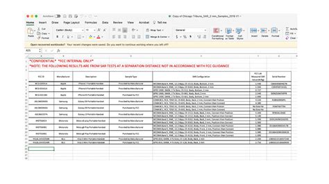 Press Release Concealed Fcc Cell Phone Radiation Tests Show Human