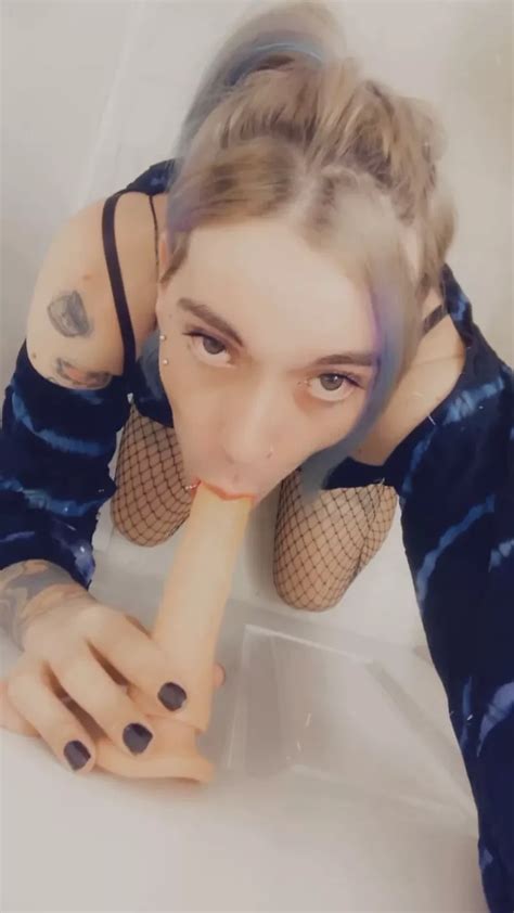 Sexy Sekretärin mag Sex xHamster