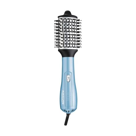 Babylisspro Nano Titanium Oval Ionic Hot Air Brush Best Buy Canada