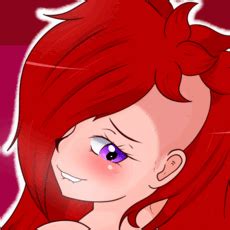 MisterRagamuffin S Profile Hentai Foundry