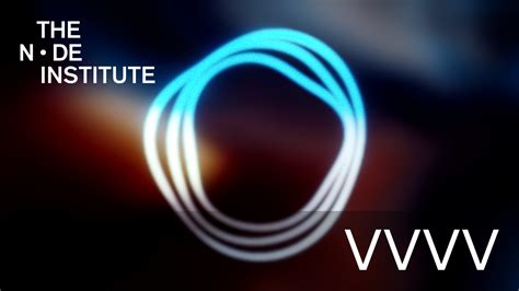 vvvv - Städelschule