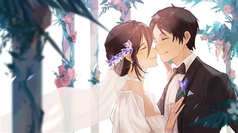 Eremika Wallpaper By Pixiv Id 2192324 3247024 Zerochan Anime Image Board