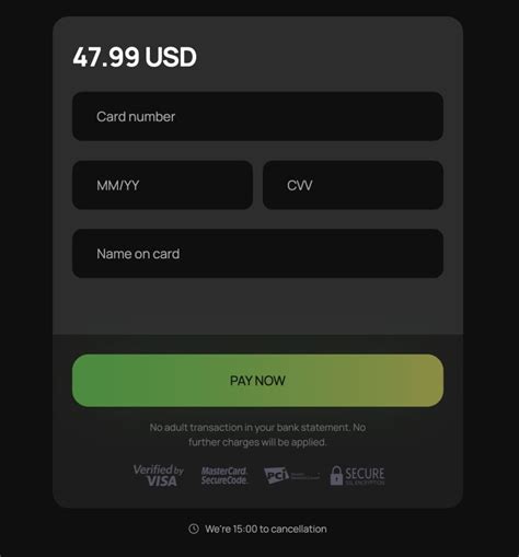 Ai Deep Nude Ai Ai Otaku Labo