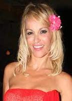 NATASA KALOGRIDI Nude AZNude