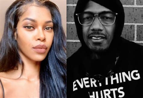 Rhymes With Snitch | Celebrity and Entertainment News | : Jessica White