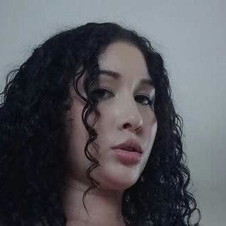 Evil Queen 24 Nude Leaked Photos And Videos WildSkirts